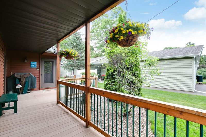 4820 115th Ave, Clear Lake, MN 55319
