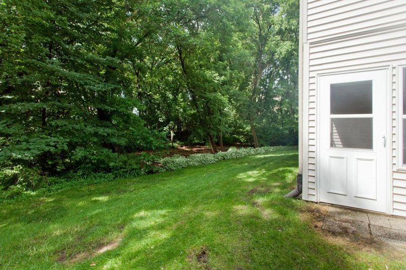 11664 Tulip St NW, Coon Rapids, MN 55433