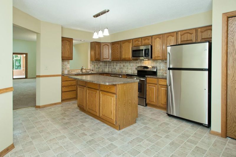 11664 Tulip St NW, Coon Rapids, MN 55433