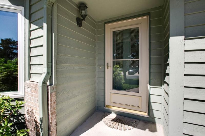 13206 Jenkins St NE, Blaine, MN 55449