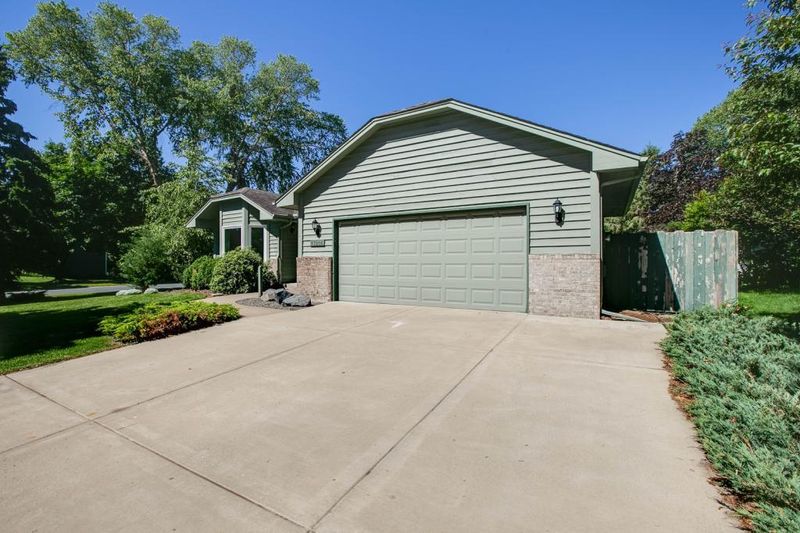 13206 Jenkins St NE, Blaine, MN 55449