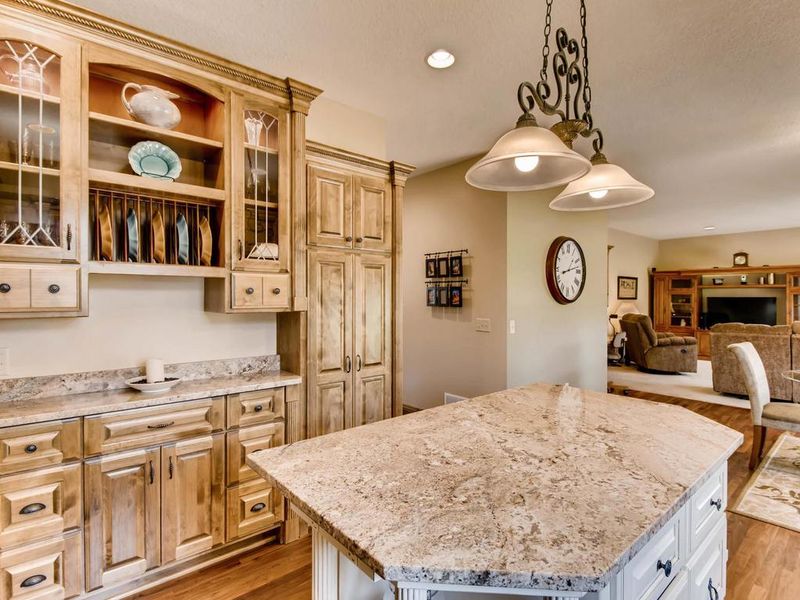 4950 155th Ln NW, Ramsey, MN 55303