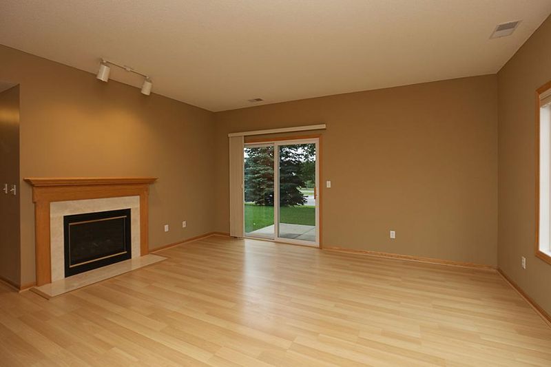 15342 Floret Way #62, Apple Valley, MN 55124