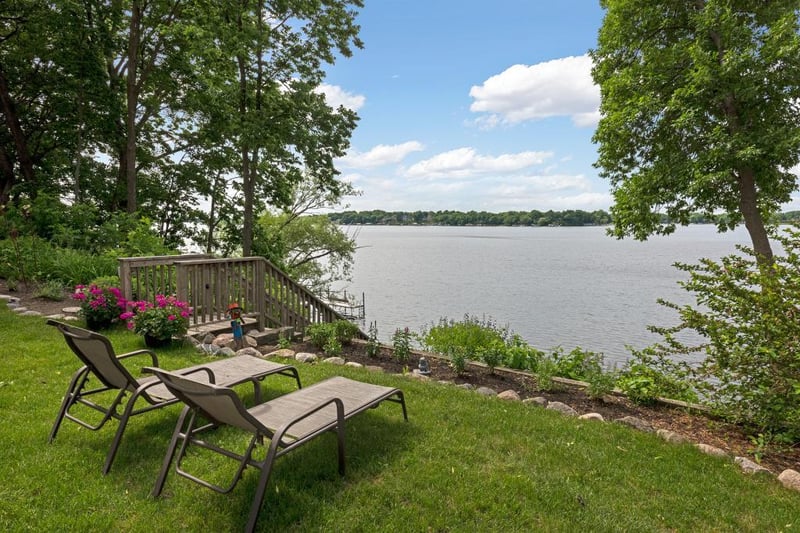 5125 Minneapolis Ave, Minnetrista, MN 55364
