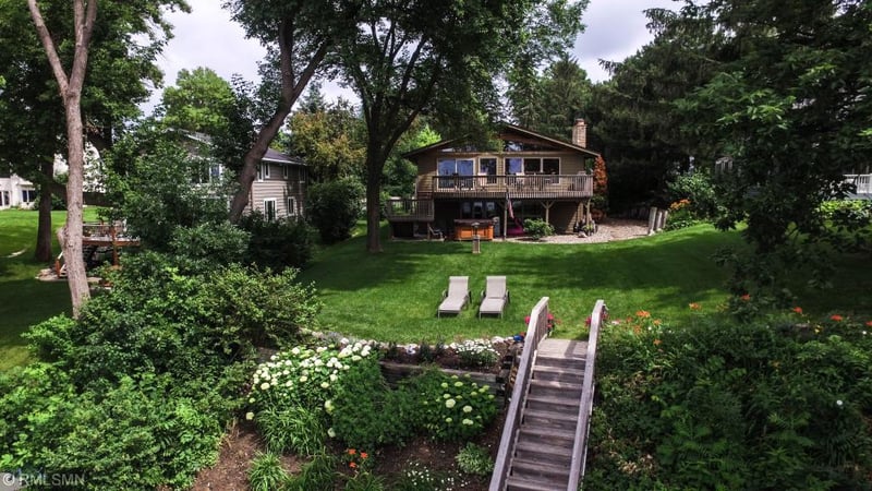 5125 Minneapolis Ave, Minnetrista, MN 55364