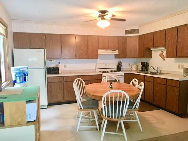 35196 Quest Rd, Hillman, MN 56338