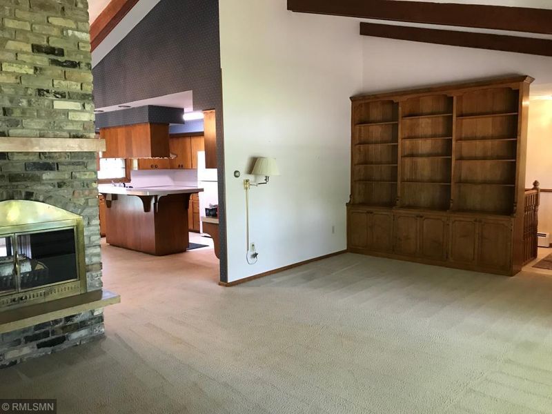 477 Riverside St, Mora, MN 55051
