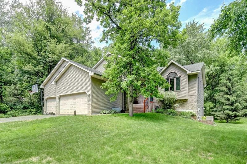 14070 236th St N, Scandia, MN 55073