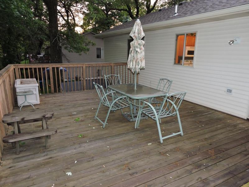 13014 9th Ave N, Zimmerman, MN 55398