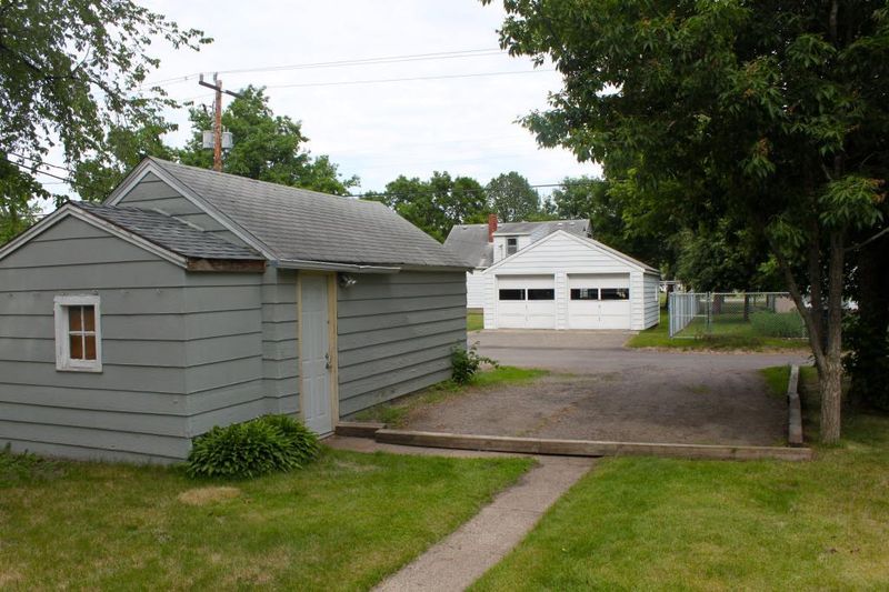 240 22nd Ave N, Saint Cloud, MN 56303