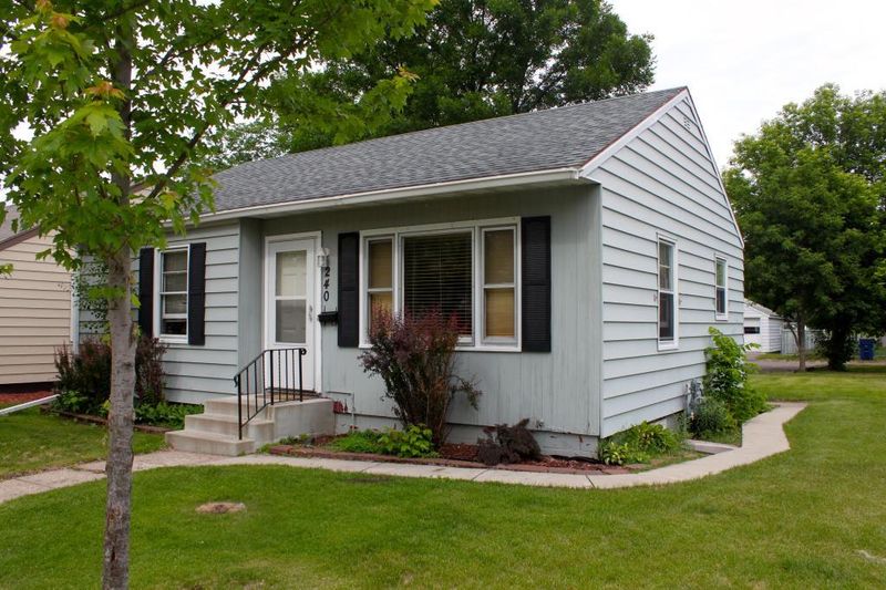 240 22nd Ave N, Saint Cloud, MN 56303