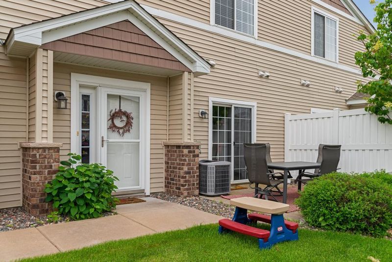 7708 Lachman Ave NE, Albertville, MN 55301