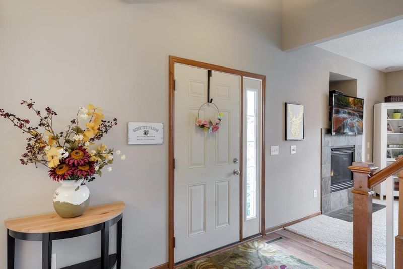7708 Lachman Ave NE, Albertville, MN 55301