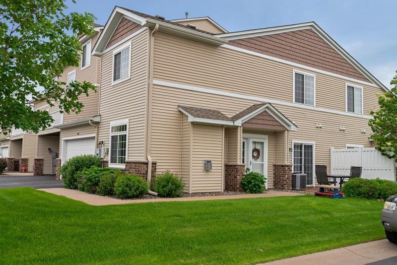 7708 Lachman Ave NE, Albertville, MN 55301