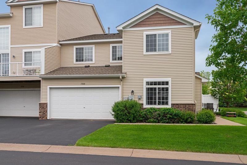 7708 Lachman Ave NE, Albertville, MN 55301