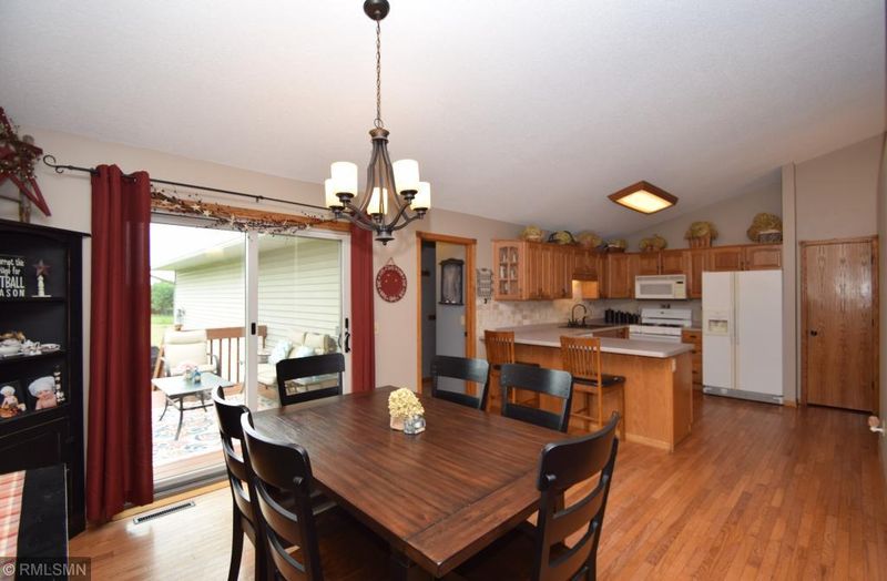 11949 317th Ave, Princeton, MN 55371