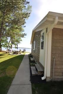 1807 Birch Ln NE, Longville, MN 56655
