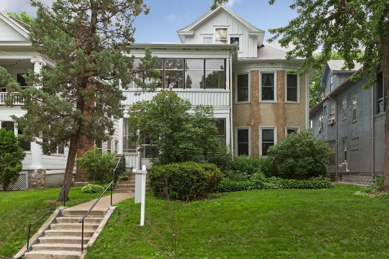 2227 Pleasant Ave, Minneapolis, MN 55404