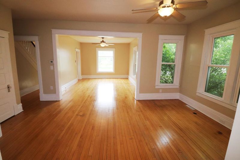 609 Kingwood St, Brainerd, MN 56401