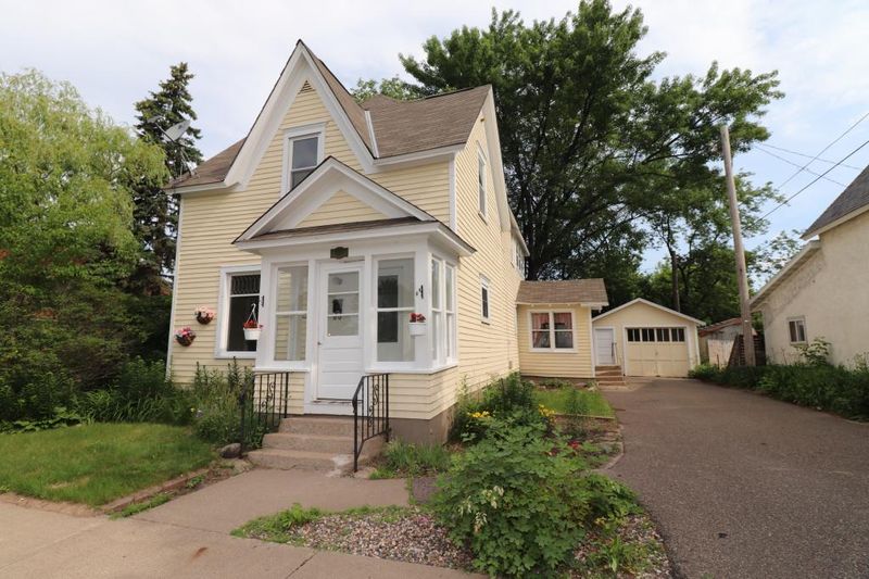609 Kingwood St, Brainerd, MN 56401
