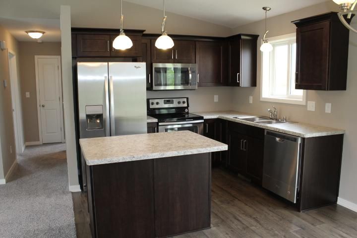 1055 Talon Ave, Wabasha, MN 55981