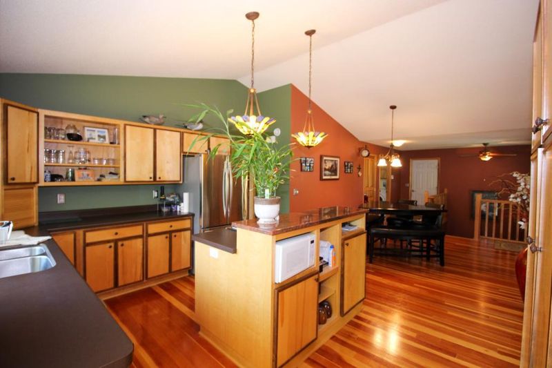 9029 136th Ave SE, Becker, MN 55308