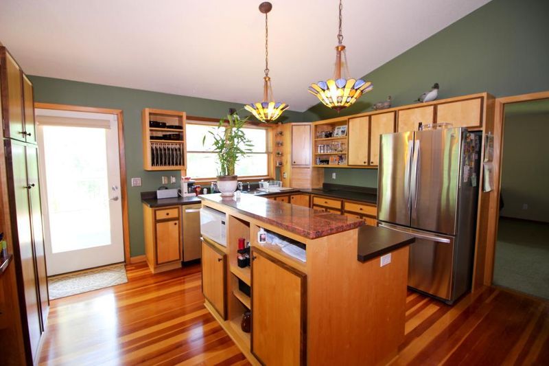 9029 136th Ave SE, Becker, MN 55308