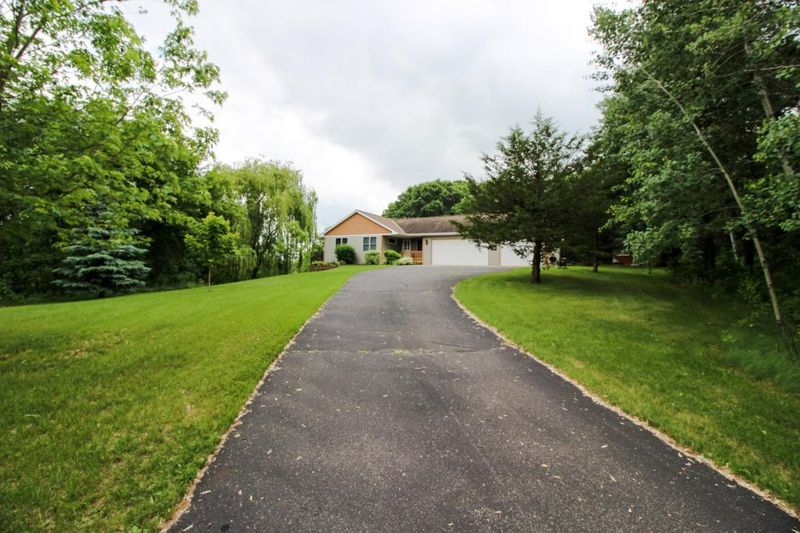 9029 136th Ave SE, Becker, MN 55308