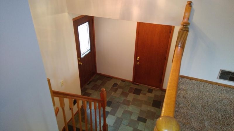 2201 Thorndale Ave, New Brighton, MN 55112