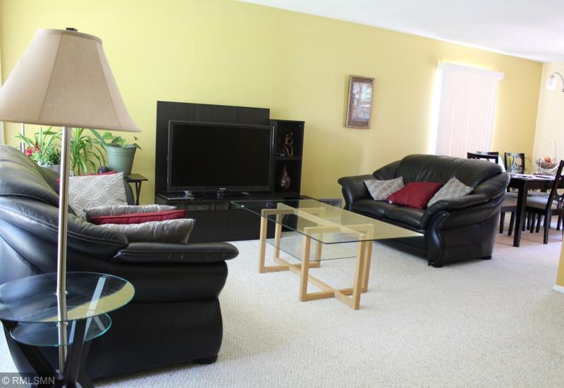 2209 Yellowstone Trl, Brooklyn Park, MN 55444