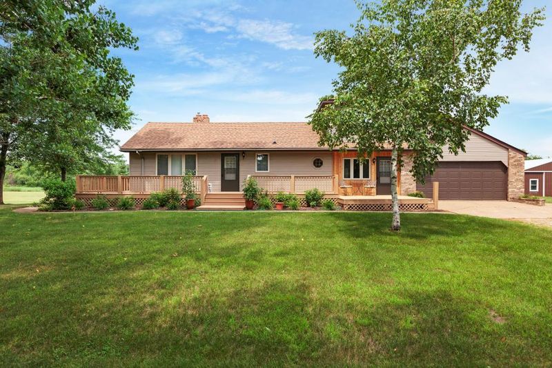 6096 324th St, Stacy, MN 55079