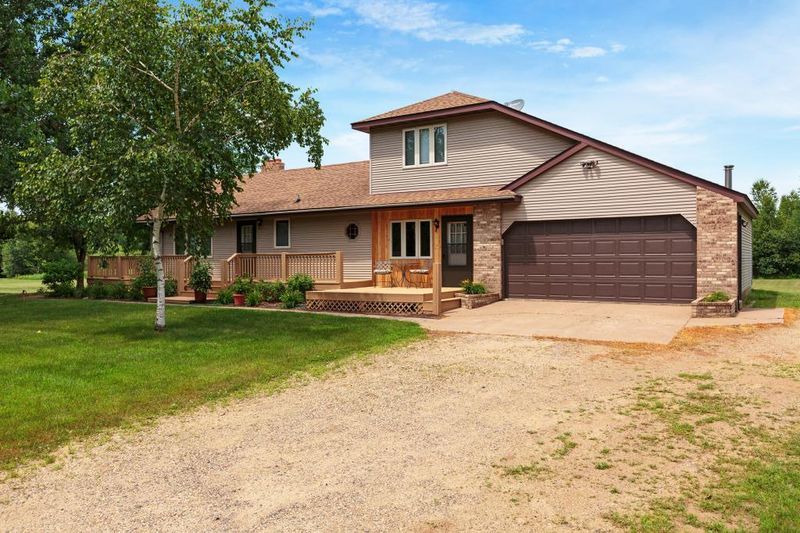 6096 324th St, Stacy, MN 55079