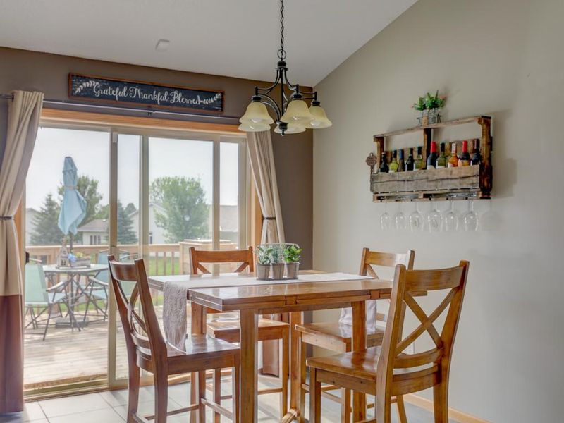 8338 Park Ave NE, Otsego, MN 55330
