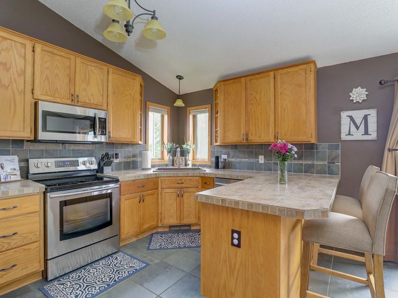 8338 Park Ave NE, Otsego, MN 55330
