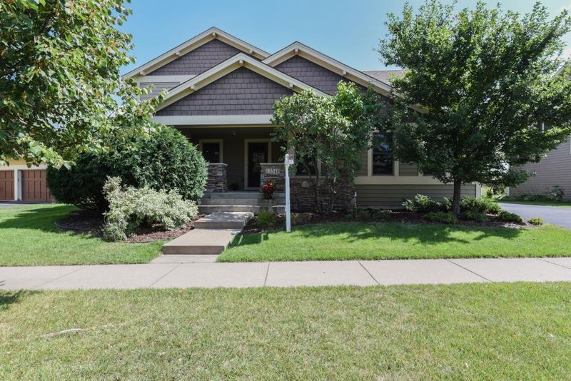 13540 Couchtown Ave, Rosemount, MN 55068