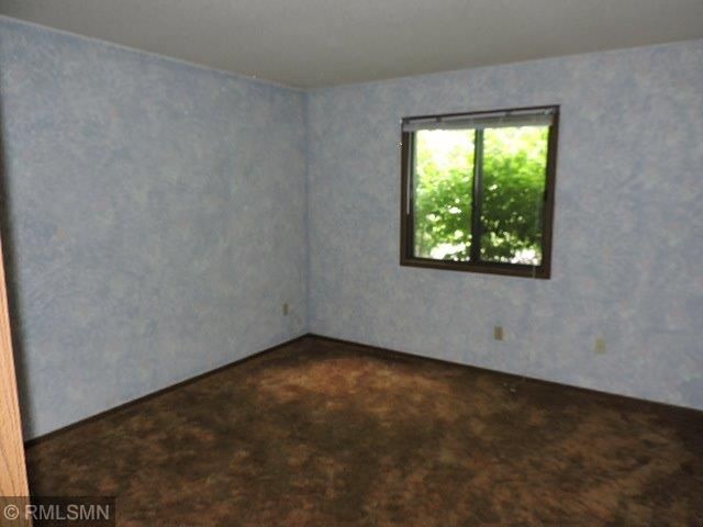 5130 148th St W #5130, Apple Valley, MN 55124