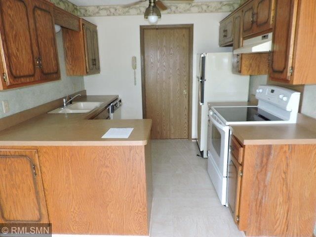 5130 148th St W #5130, Apple Valley, MN 55124