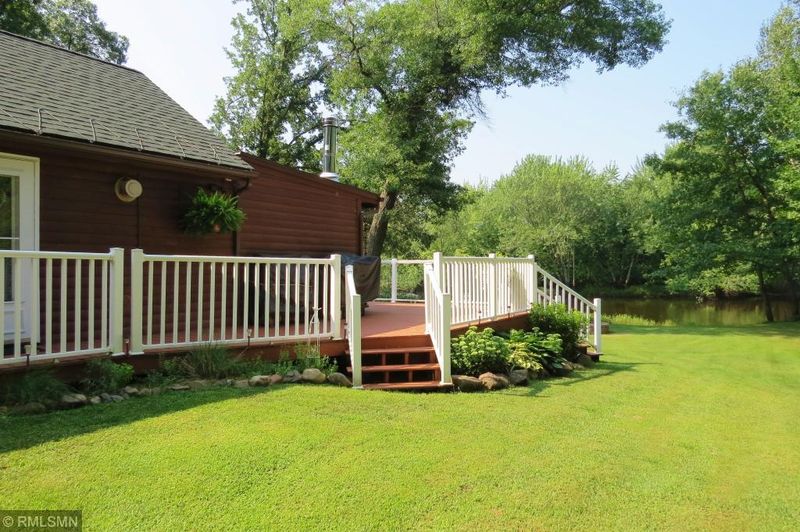 9879 Bears Ear Rd, Pine City, MN 55063