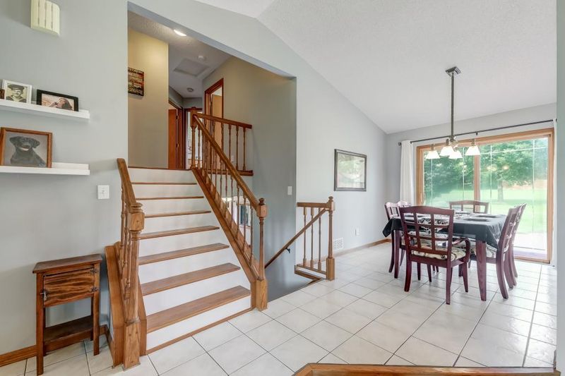5904 W 136th St, Savage, MN 55378