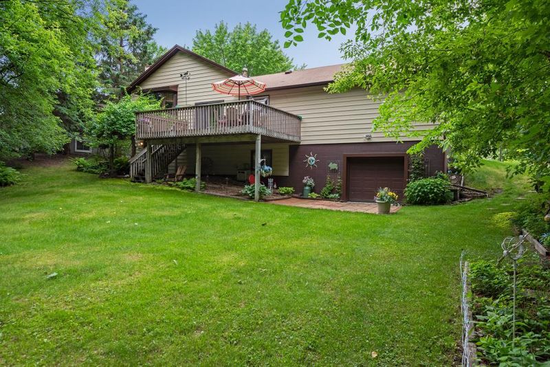 7298 Quantico Ln N, Maple Grove, MN 55311