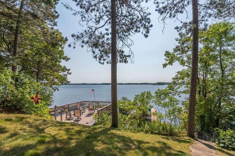 5071 320th St, Cushing, MN 56443