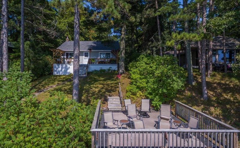 5071 320th St, Cushing, MN 56443