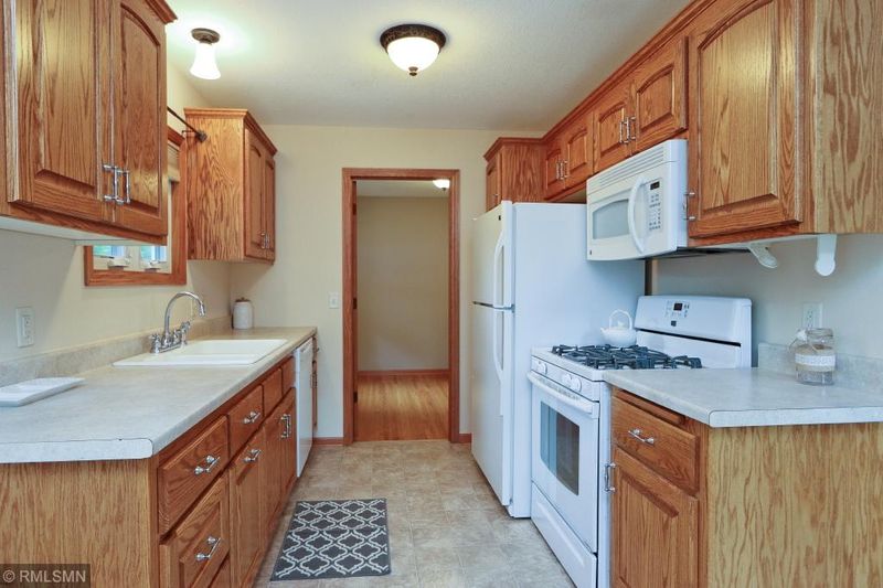 6545 Monroe St NE, Fridley, MN 55432