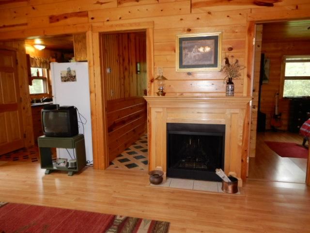 4136 Fitzsimmons Rd, Holyoke, MN 55749