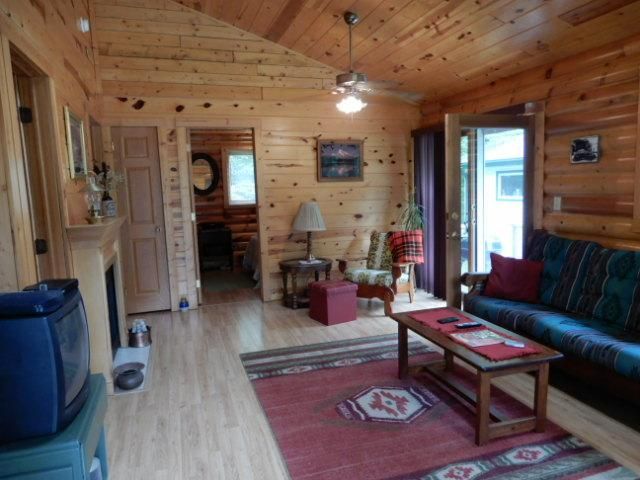 4136 Fitzsimmons Rd, Holyoke, MN 55749