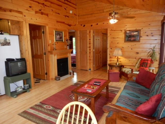 4136 Fitzsimmons Rd, Holyoke, MN 55749