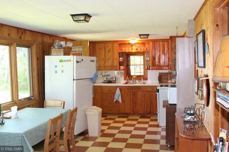 4017 Forseman Point Dr NW, Hackensack, MN 56452