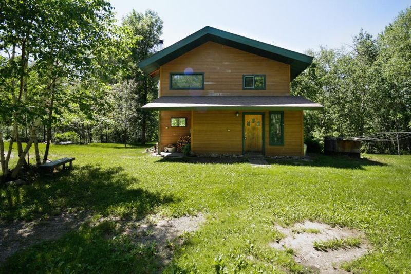 45121 275th Ave, Laporte, MN 56461