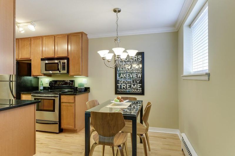2706 Humboldt Ave S #103, Minneapolis, MN 55408