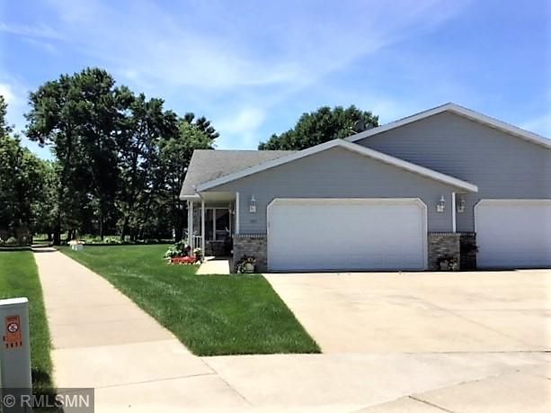 1411 Fairview Ln, Little Falls, MN 56345